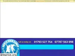 Sites similar to skys-entertainment.com