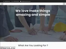 Sites similar to skysadobe.com