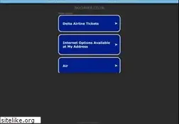 Sites similar to skysaver.co.uk
