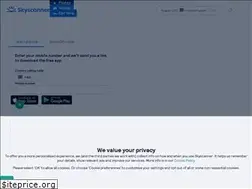 Sites similar to skyscanner.app.link