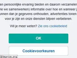 Sites similar to skyscanner.nl