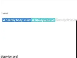 Sites similar to skyschools.org