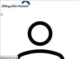 Sites similar to skyschooluk.com