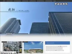 Sites similar to skysclinear.com