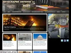 Sites similar to skyscraperdefense.com