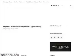 Sites similar to skyscrapernews.net