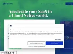 Sites similar to skyscrapers.eu