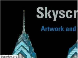 Sites similar to skyscrapersunset.com