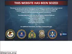 Sites similar to skysecure.com