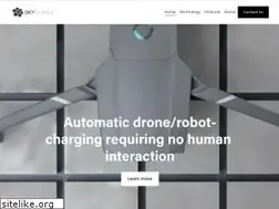 Sites similar to skysense.co