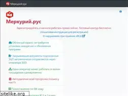 Sites similar to skysent.com