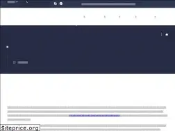 Sites similar to skyseotech.com