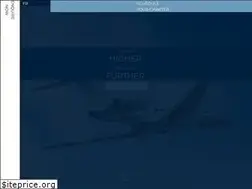 Sites similar to skyserviceairlines.com