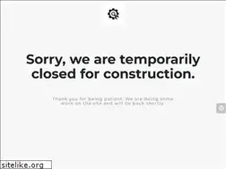 Sites similar to skysguideservice.com