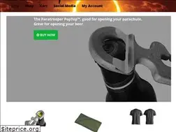 Sites similar to skyshark.net