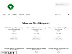 Sites similar to skysheen.com