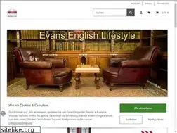 Sites similar to skyshelter.com
