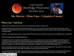 Sites similar to skyshooter.net