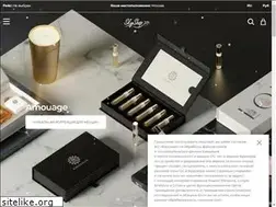 Sites similar to skyshop.aero