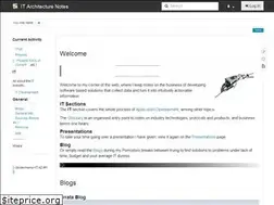 Sites similar to skysigal.com