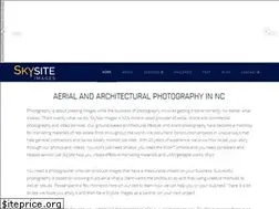 Sites similar to skysiteimages.com