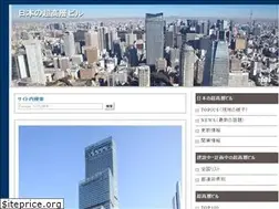 Sites similar to skyskysky.net