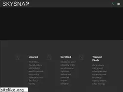 Sites similar to skysnap.ca