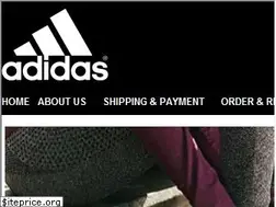 Sites similar to skysneakers.com