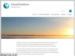 Sites similar to skysoft-is.com