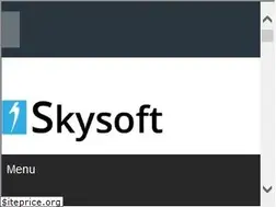 Sites similar to skysoft.net.in