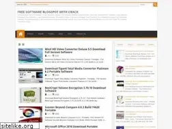 Sites similar to skysoftware24.blogspot.com