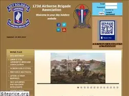 Sites similar to skysoldier.net