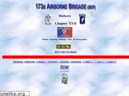 Sites similar to skysoldier17.com