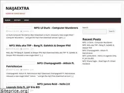 Sites similar to skysong.eu