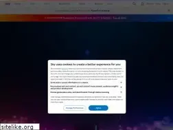 Sites similar to skysongs.com