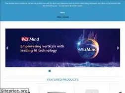 Sites similar to skysoniccctv.com
