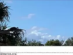 Sites similar to skyspan-umbrellas.com.au
