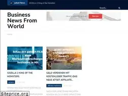 Sites similar to skysportnews.org