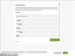 Sites similar to skysports.com.ng