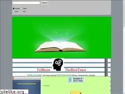 Sites similar to skysports.net