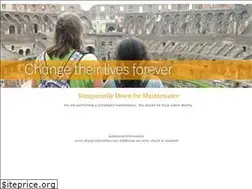 Sites similar to skysproductions.com