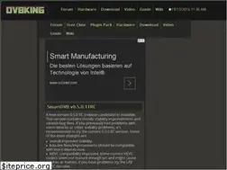 Sites similar to skystar-2.com