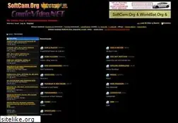 Sites similar to skystar.org