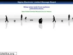 Sites similar to skystar3.com