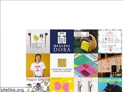 Sites similar to skystars.jp