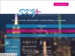 Sites similar to skystem.com