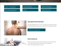 Sites similar to skystep.nl