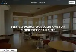 Sites similar to skysuite.com