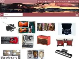 Sites similar to skysun.co.za