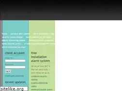 Sites similar to skysunlightsaxon.com